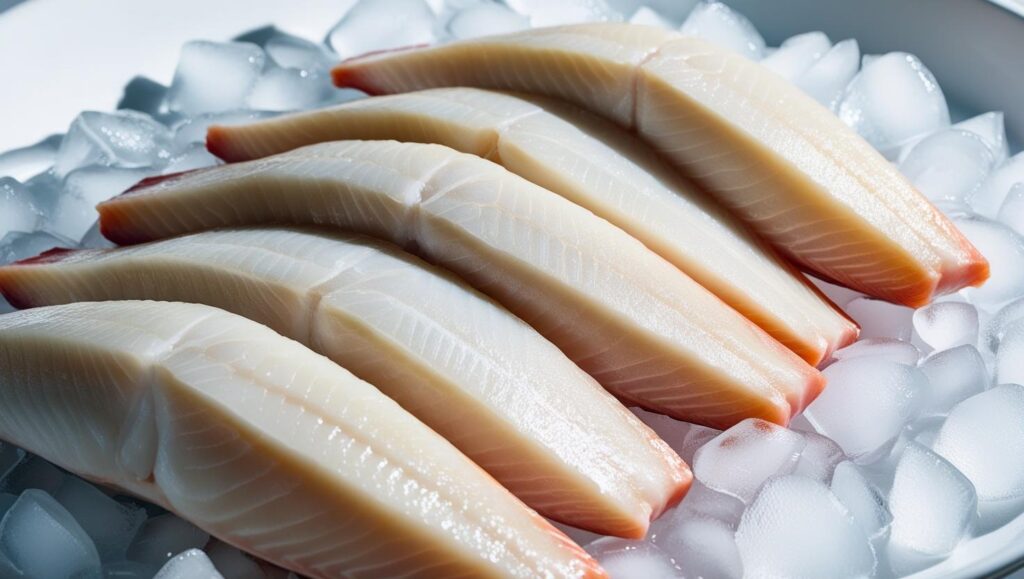 Delights of Cod Fish: A Comprehensive Guide 4 Cod Fish Benefits