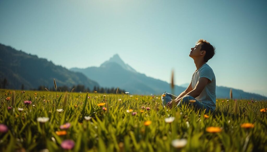 benefits of building habits