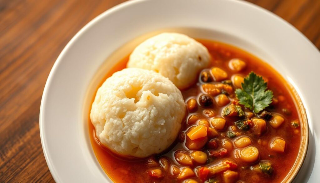 nutritional benefits of idli sambar