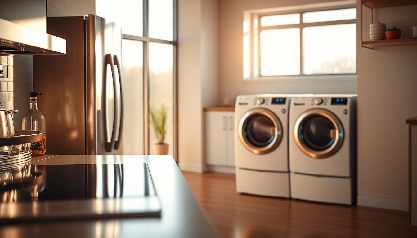 Energy-Efficient Appliances: Are They Worth the Investment?