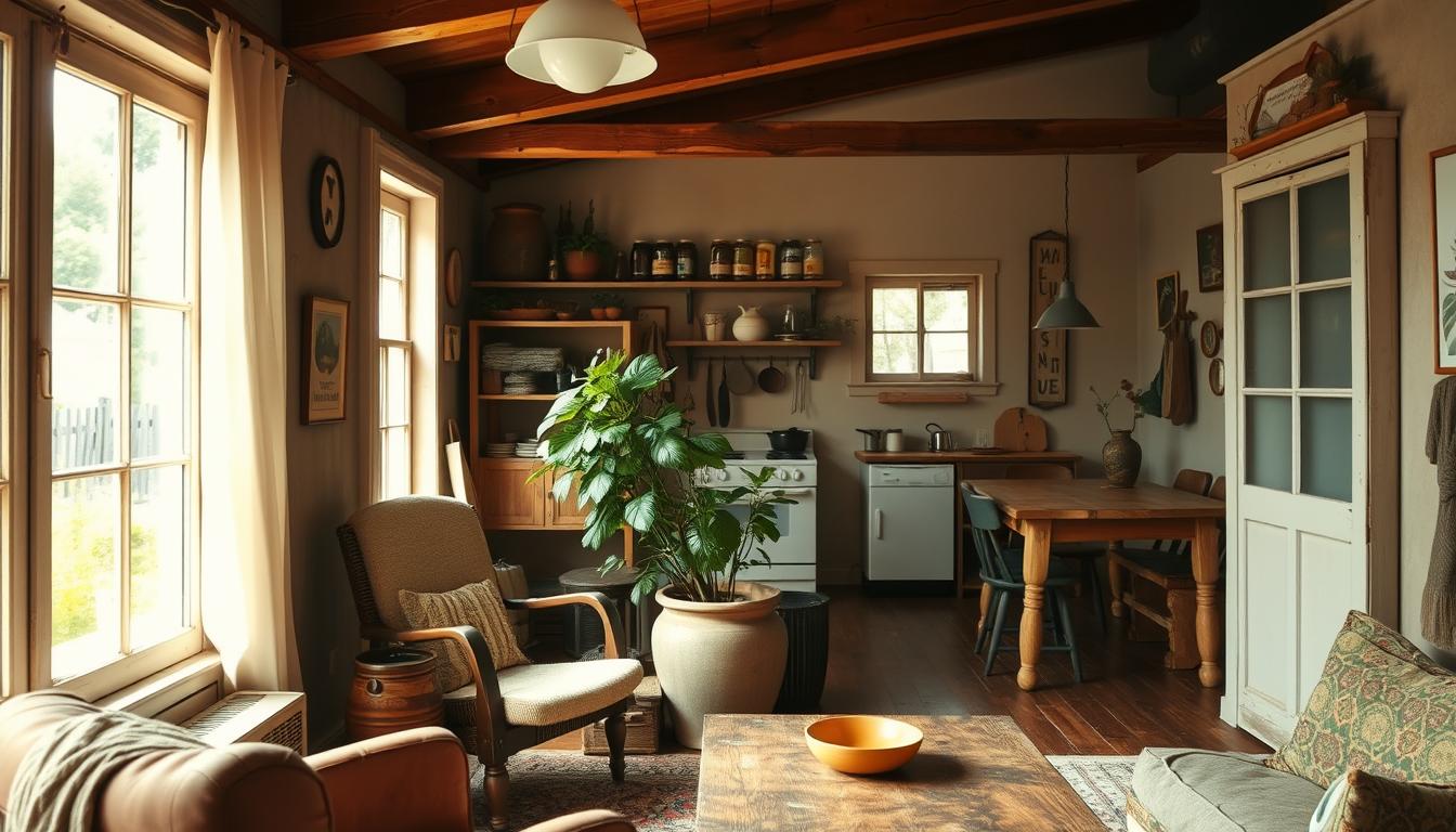 How to Start a Sustainable Lifestyle on a Budget