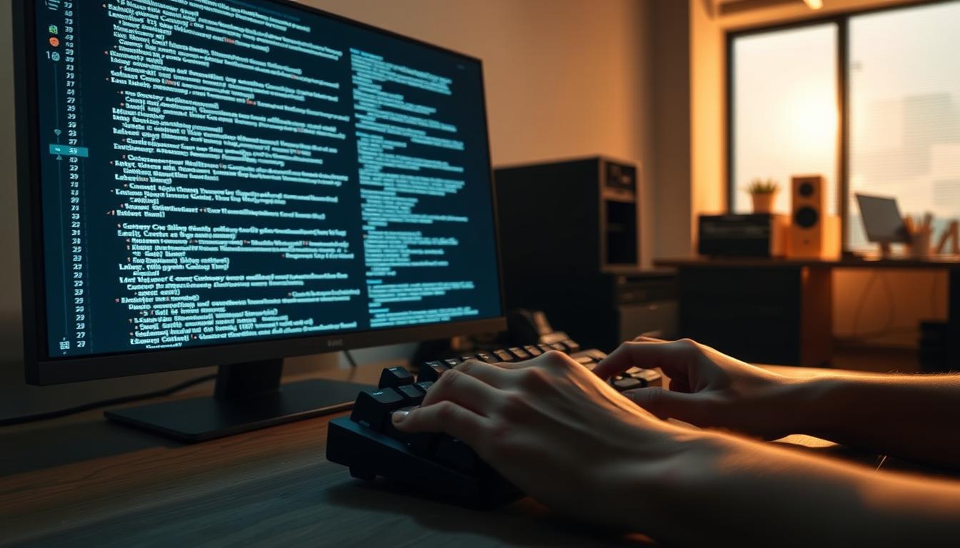 Anthropic unveils the latest Claudes with claim to AI coding crown