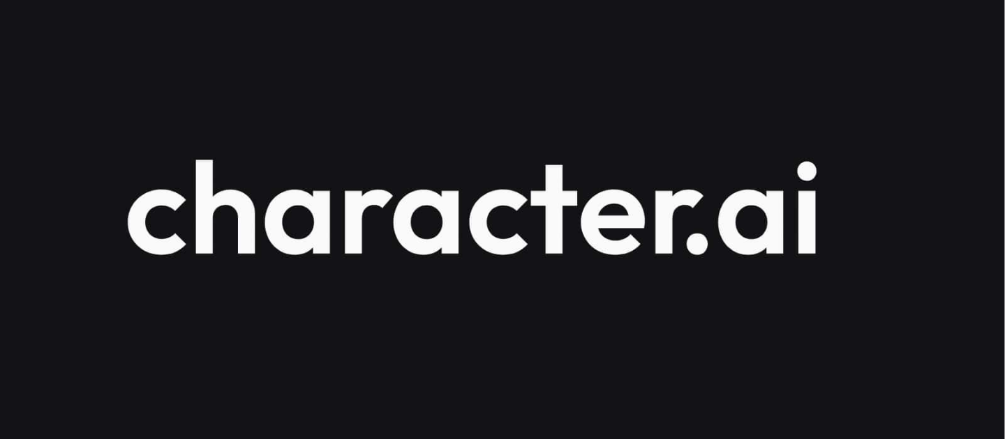 Character AI
