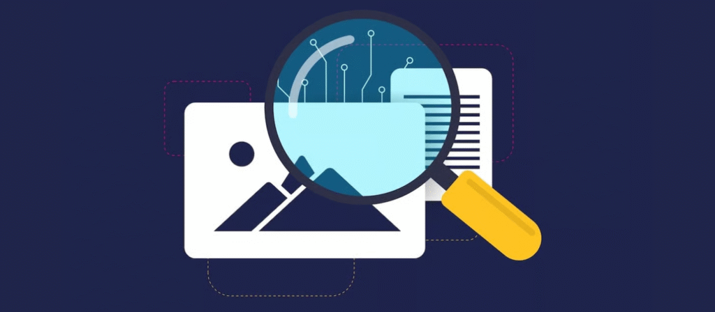 AI Detector Tools: Can They Really Spot AI-Generated Content? 2 ai detector tools