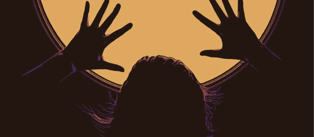 Best Movies to Watch in 2025: A Genre-by-Genre Guide 10 movies