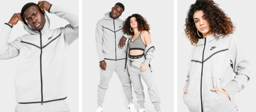 Why Nike Tech Fleece Is a Must-Have for Streetwear Fans in 2025 2 Nike Tech Fleece