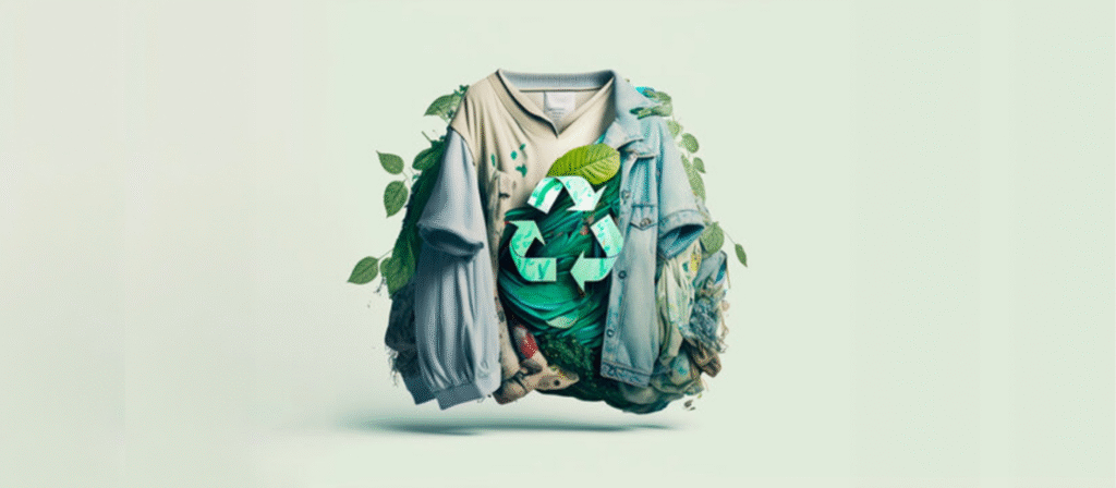 Top Fashion Trends to Watch in 2025 2 fashion trends