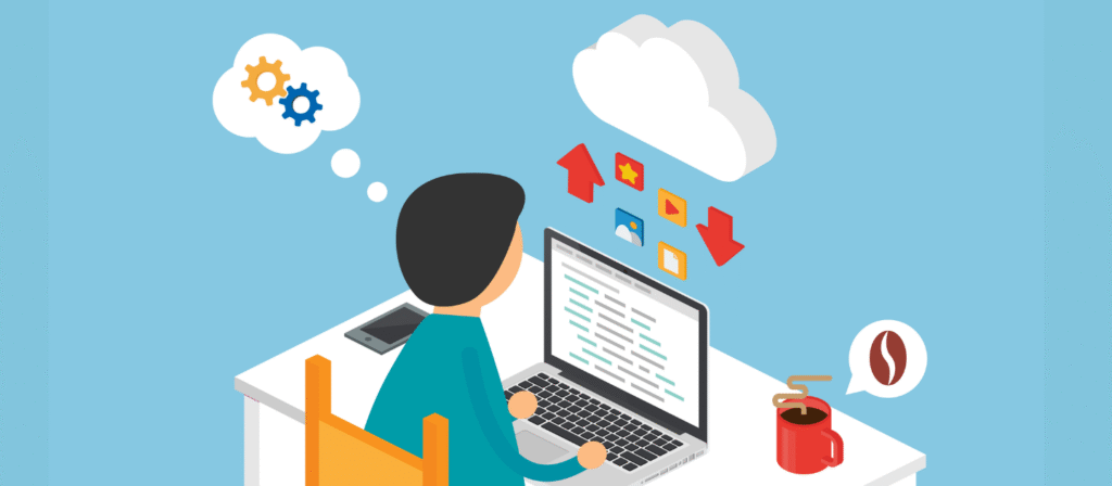 Tech Careers in 2025: Jobs, Skills, and Salaries You Need to Know 2 tech