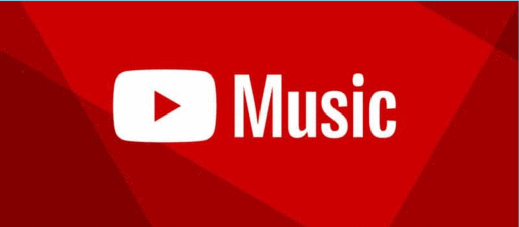 YouTube Music Review 2025: Features, Pros & How It Stacks Up Against Spotify 2 YouTube Music