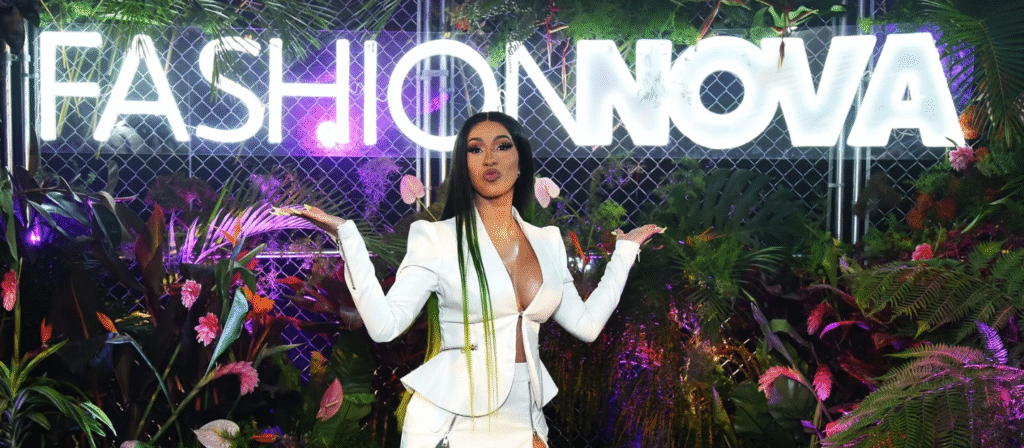 Fashion Nova Review 2025: Is It Still Worth the Hype? 3 fashion nova