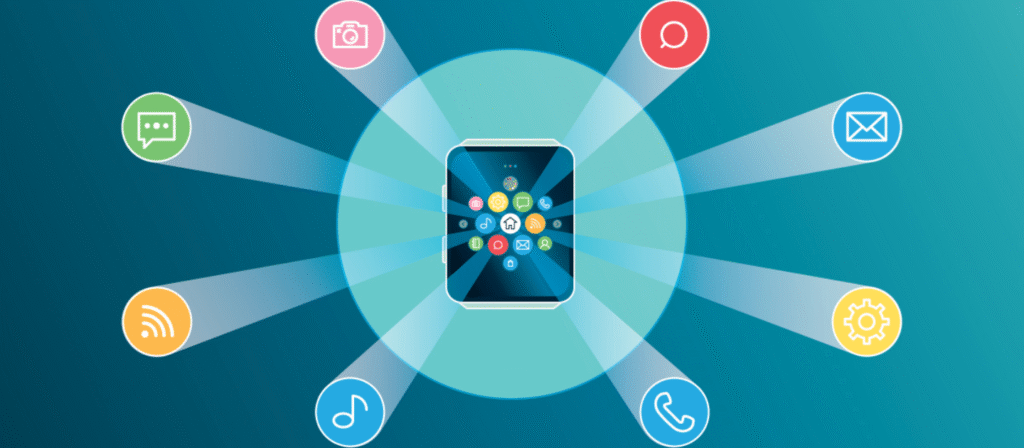 25 Must-Have Gadgets Everyone Is Talking About in 2025 2 gadgets