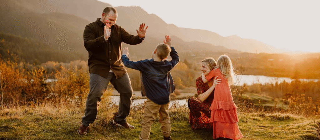 What Does 'Lifestyle' Really Mean? A Deep Dive into Modern Living Styles 4 Lifestyle