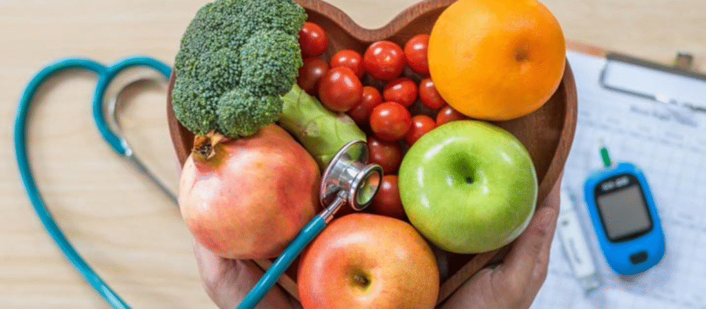 What Is Wellness? A Modern Guide to Living Well 3 wellness
