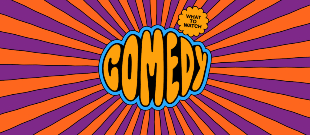 Best Movies to Watch in 2025: A Genre-by-Genre Guide 3 movies