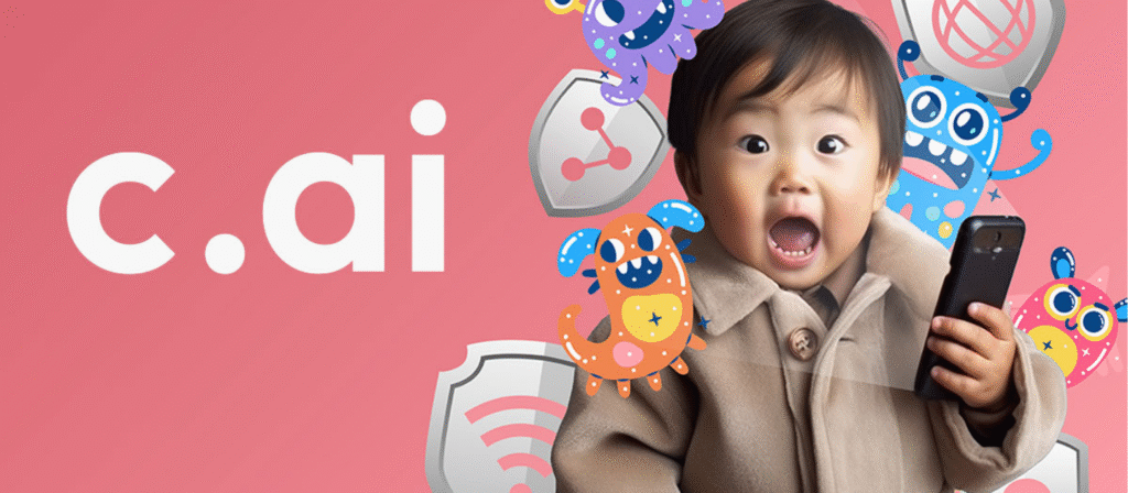 What Is Character AI? Creating Digital Personas with Emotion 3 Character AI