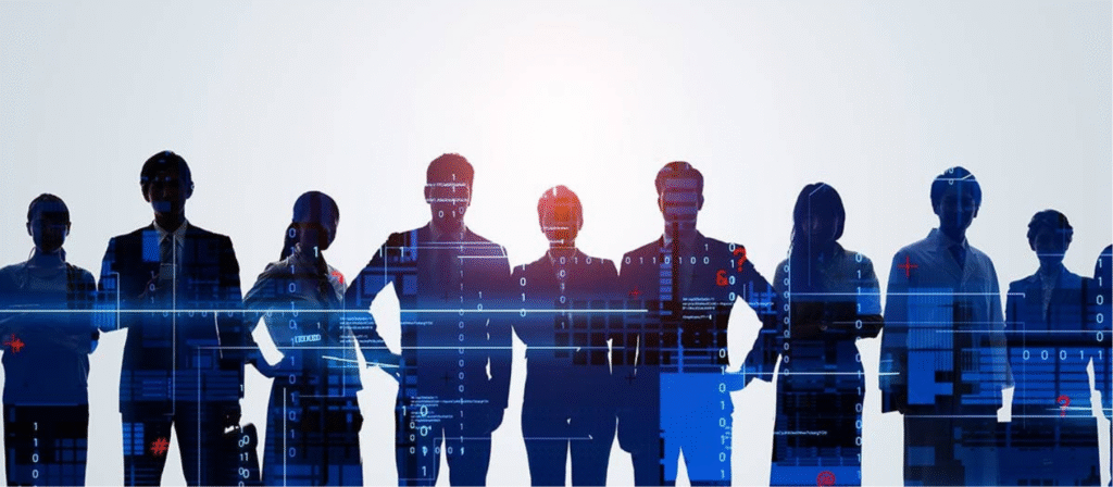 Tech Careers in 2025: Jobs, Skills, and Salaries You Need to Know 3 tech