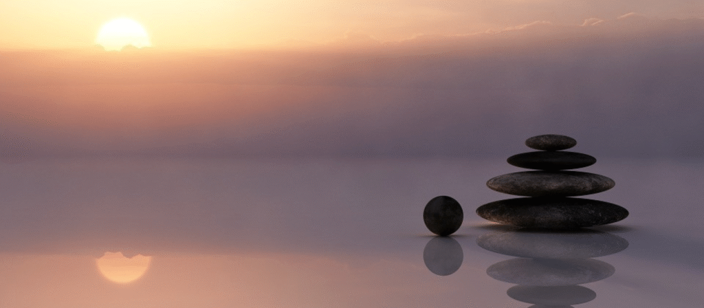 What Is Wellness? A Modern Guide to Living Well 4 wellness