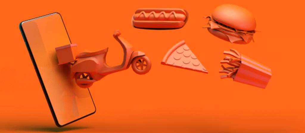 Top 10 Fast Food Places Near Me That Actually Deliver Quality 4 fast food tips
