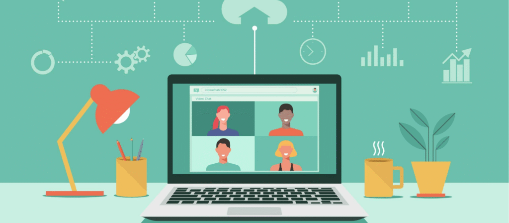 Tech Careers in 2025: Jobs, Skills, and Salaries You Need to Know 4 tech