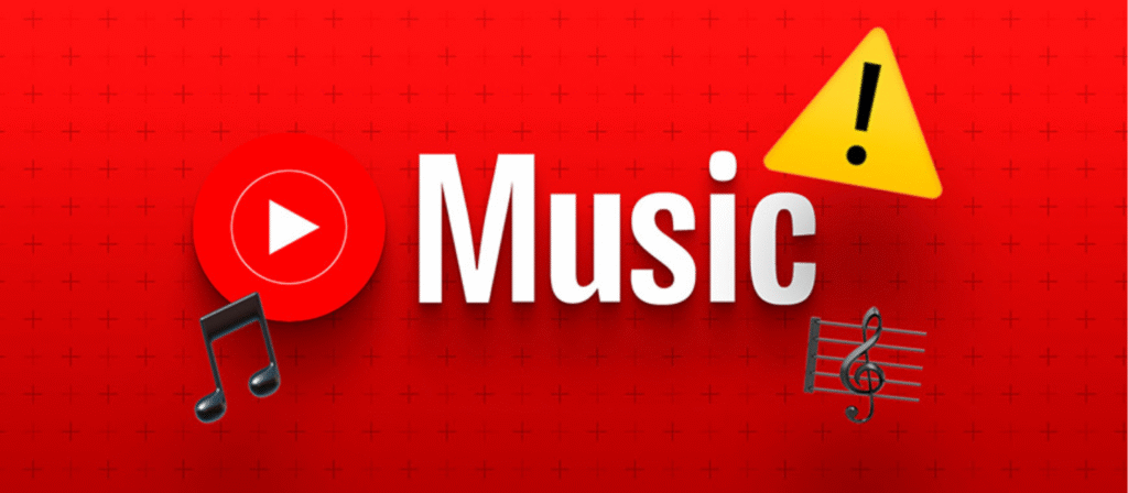 YouTube Music Review 2025: Features, Pros & How It Stacks Up Against Spotify 4 YouTube Music