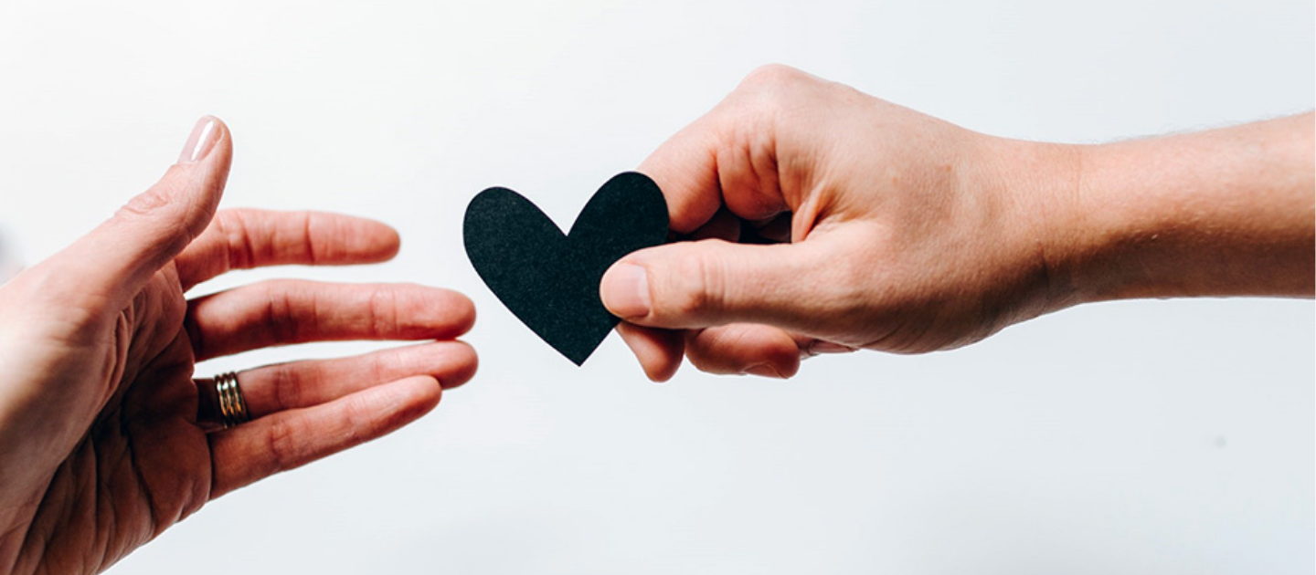 Emotional Intimacy