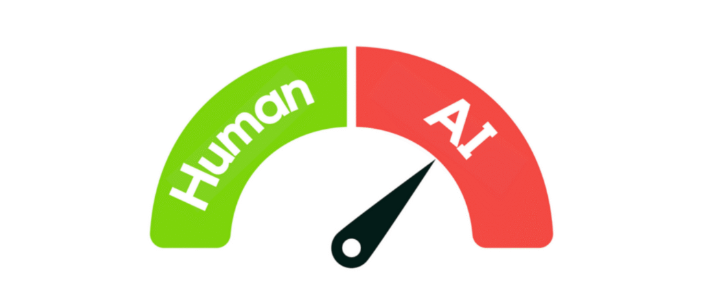 AI Detector Tools: Can They Really Spot AI-Generated Content? 4 ai detector tools