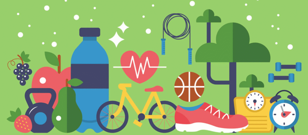 What Does 'Lifestyle' Really Mean? A Deep Dive into Modern Living Styles 3 Lifestyle