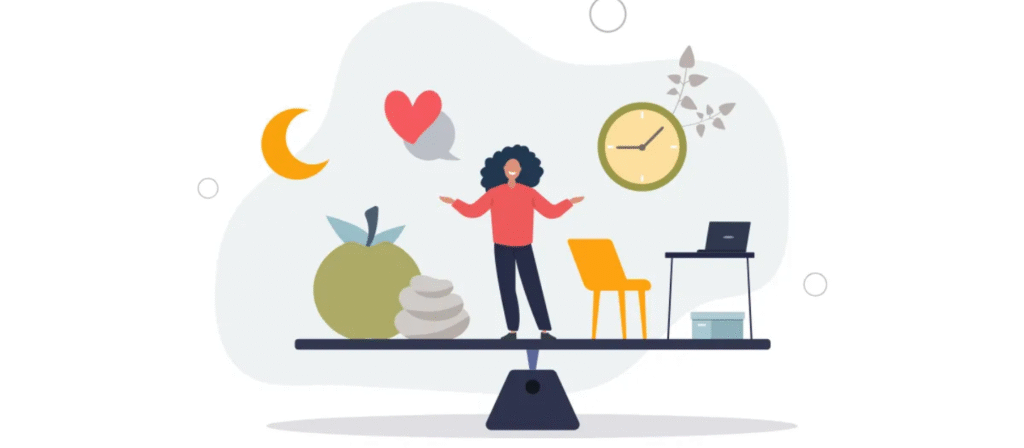 What Is Wellness? A Modern Guide to Living Well 2 wellness
