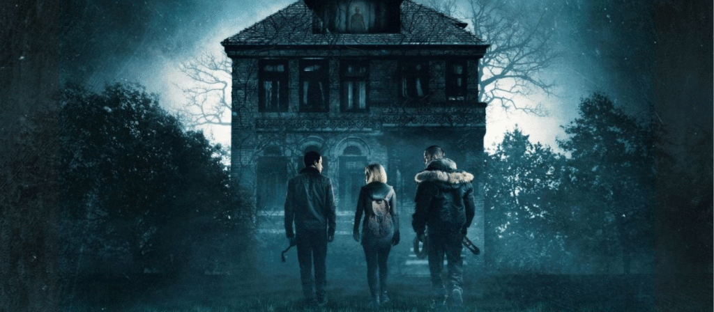 Best Movies to Watch in 2025: A Genre-by-Genre Guide 4 movies