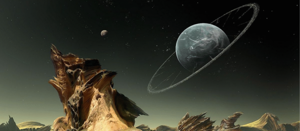 Best Movies to Watch in 2025: A Genre-by-Genre Guide 6 movies