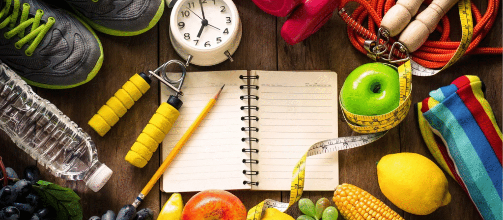 15 Lifestyle Synonyms You Can Use in Your Writing and Branding 2 Lifestyle Synonyms