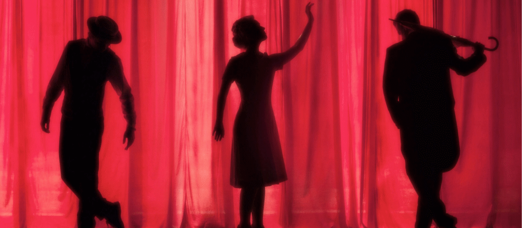 Best Movies to Watch in 2025: A Genre-by-Genre Guide 8 movies