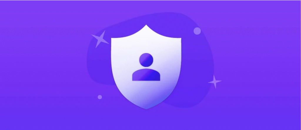 Privacy Policy