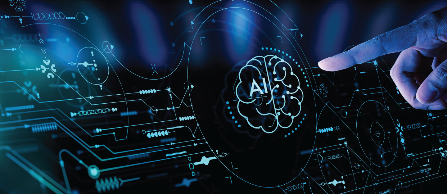 Artificial Intelligence 2025