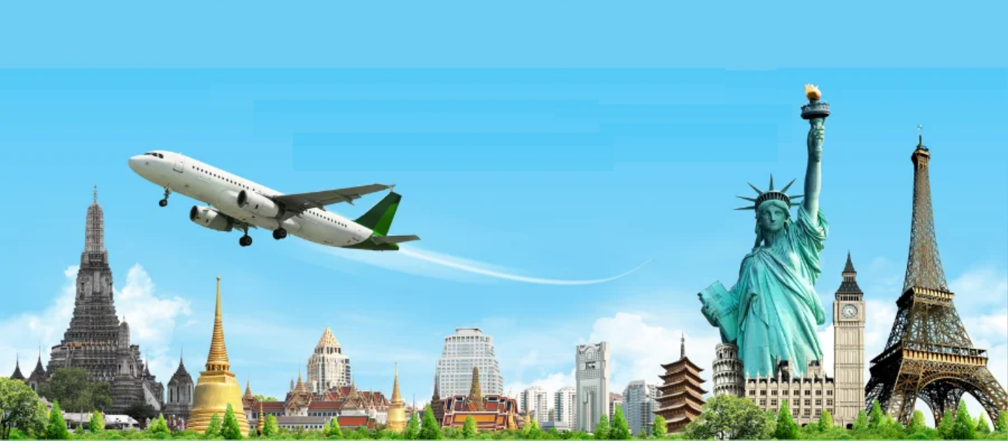 Budget Travel 2025