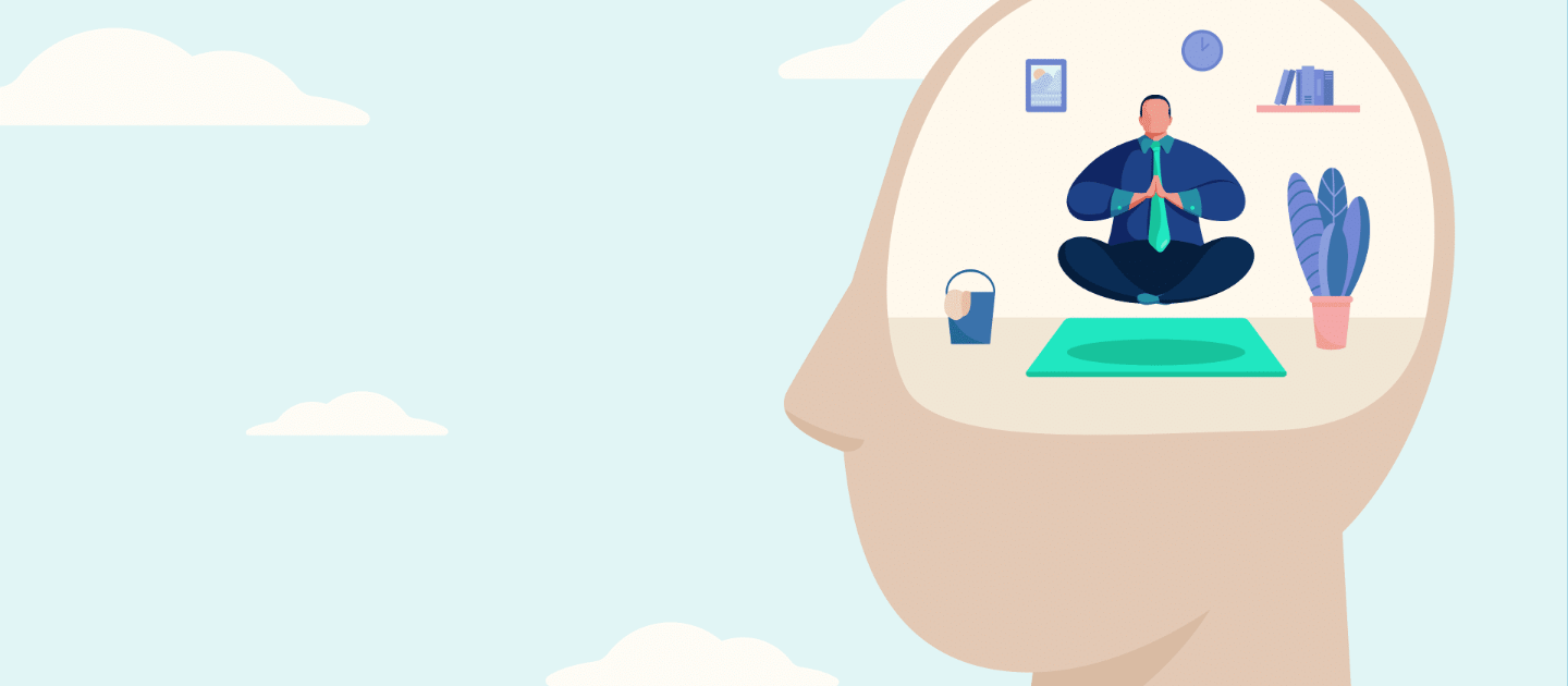 Mindfulness Practices 2025