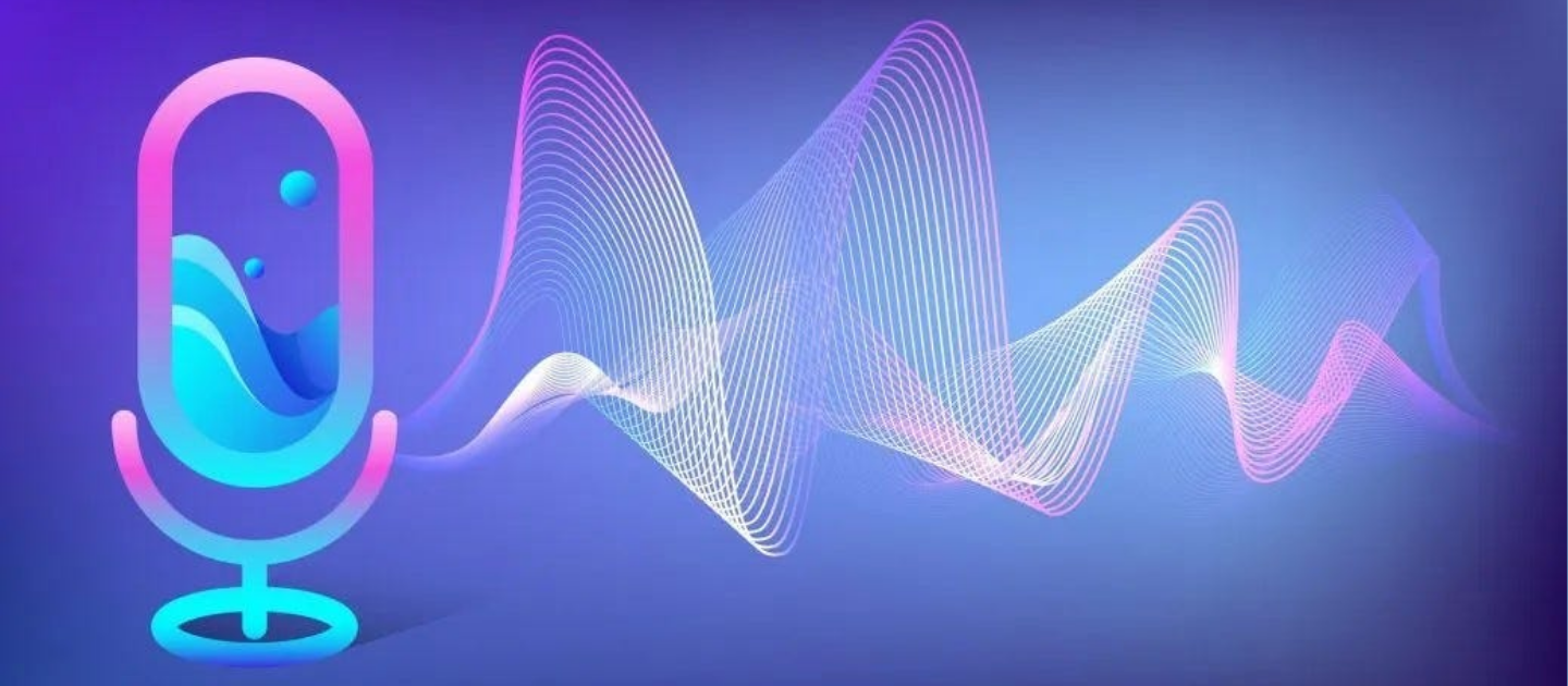 AI Voice Cloning