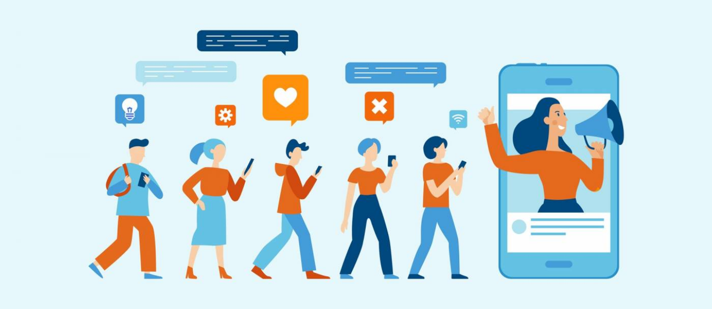 micro-influencers 2025
