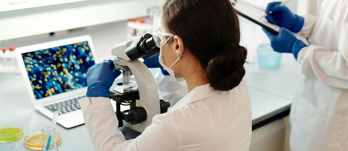 Biotech