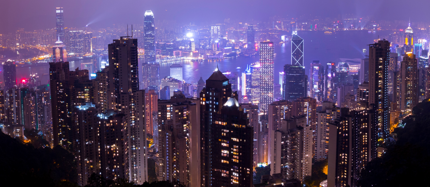Future Cities
