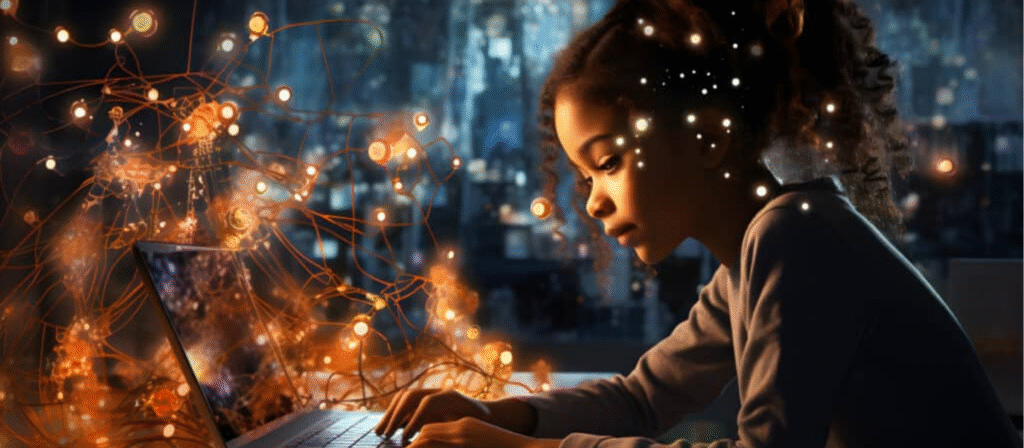 AI in Education