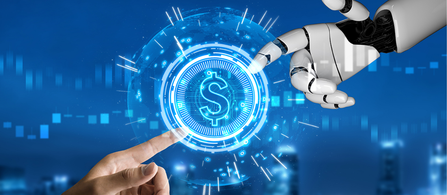 AI in Finance