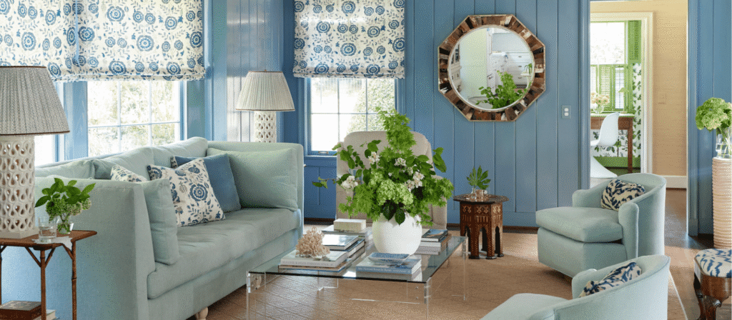 Home Décor Trends