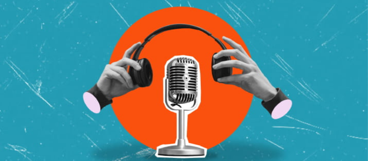 self-improvement podcasts