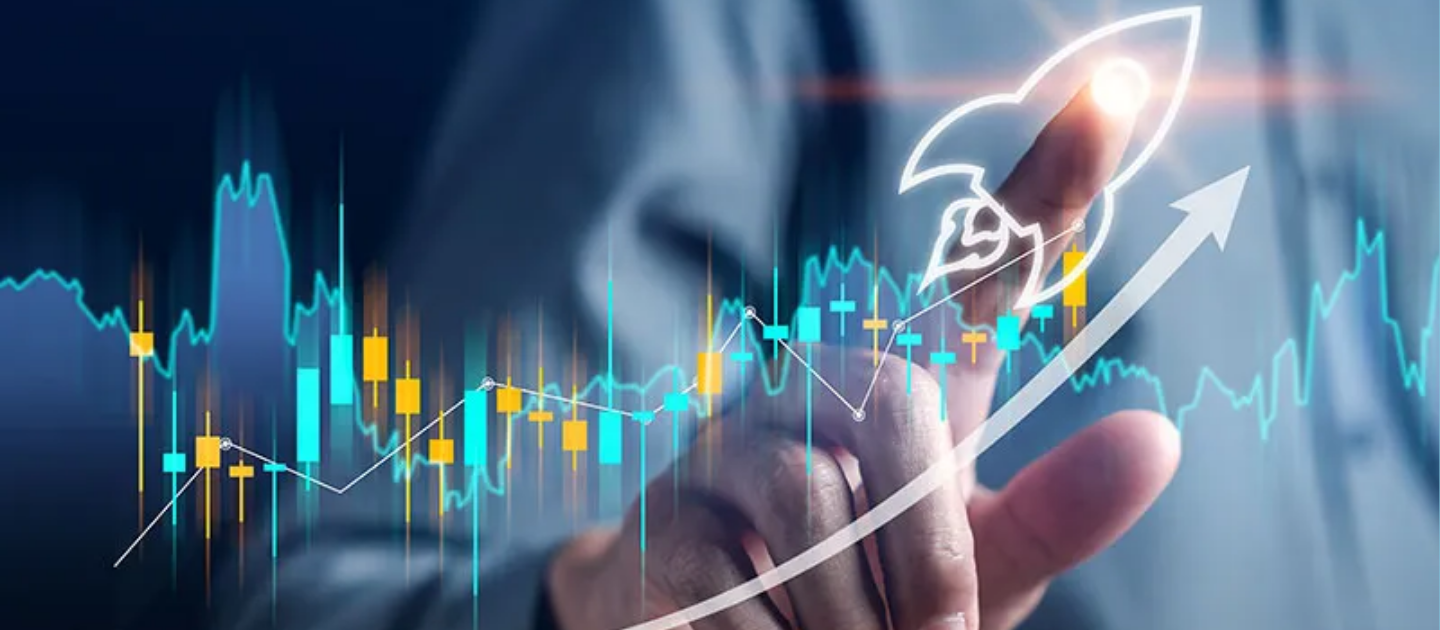 AI Personal Finance