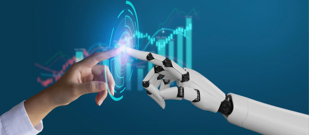 AI Tech Careers 2025