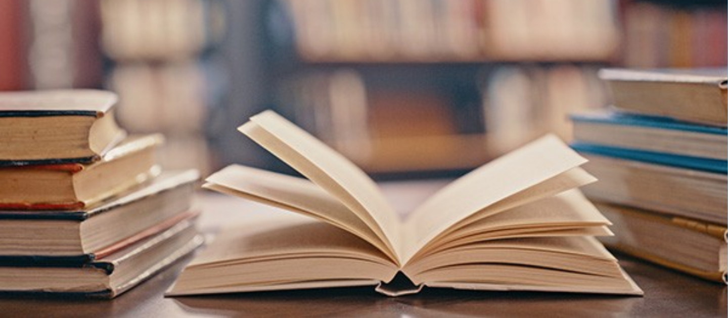 books to read 2025