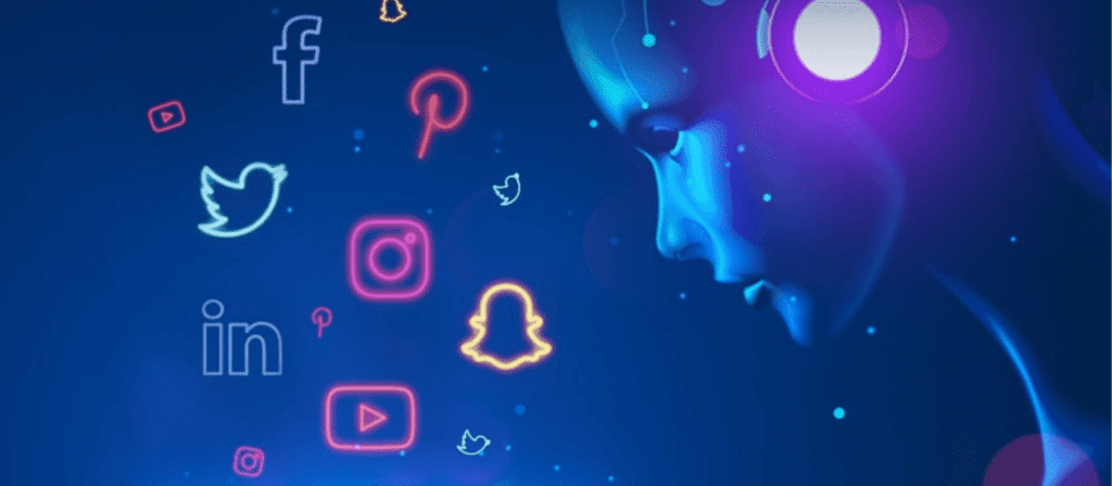 AI Digital Marketing