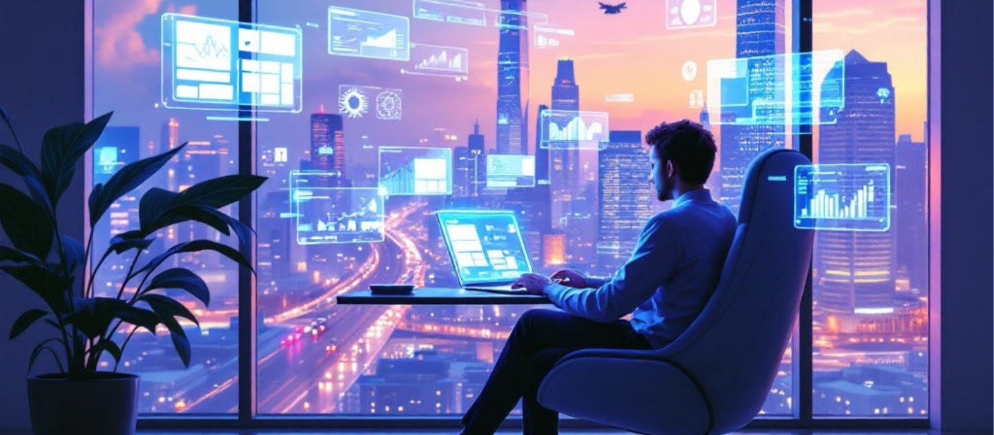 AI Remote Jobs 2025