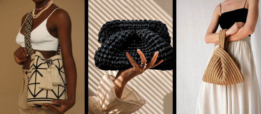 Fashion Accessories 2025